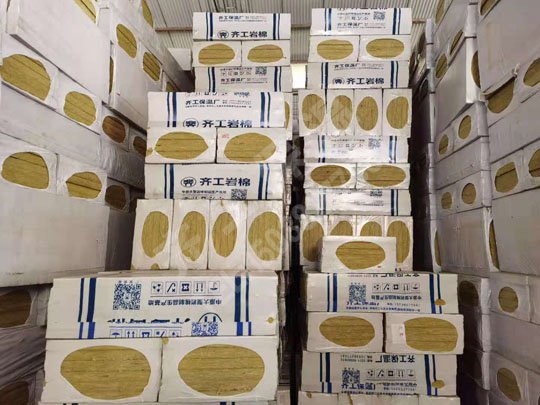 擠塑板價(jià)格能夠影響質(zhì)量好壞？