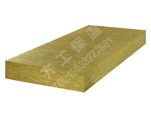 巖棉板的接縫應(yīng)該如何處理？