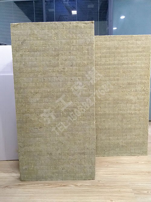 防火巖棉板在交通設(shè)施上能起到什么樣的作用？
