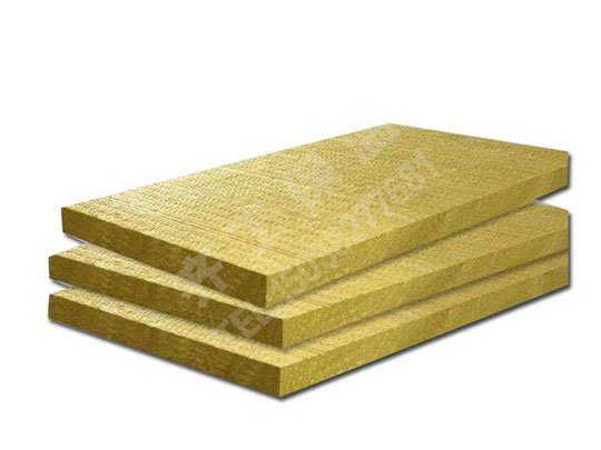 巖棉板廠家?guī)私鈳r棉板的生產流程