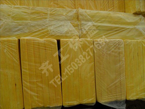 玻璃棉對(duì)人體會(huì)造成傷害嗎？