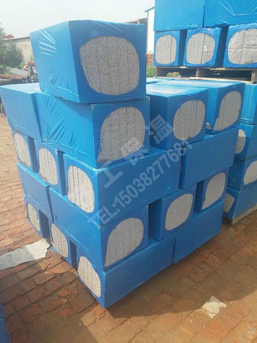 哪里才會(huì)使用PVC發(fā)泡板呢？