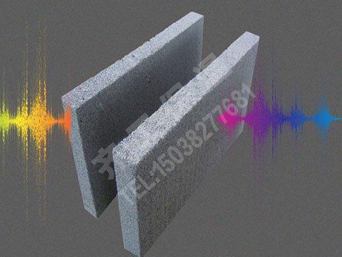  PVC發(fā)泡板能制作淋浴門嗎？