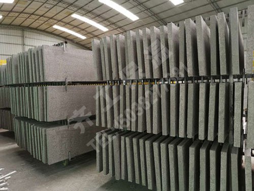  泡沫板材的價格近幾年為何波瀾起伏？