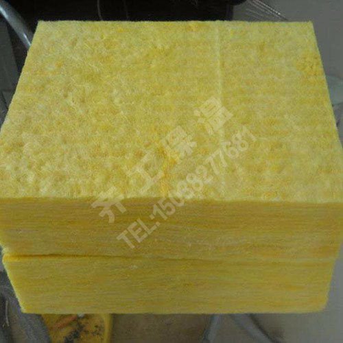 防火巖棉板的技術(shù)性參數(shù)是什么？