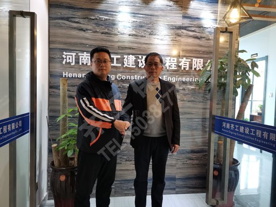 EPS裝飾線條哪個廠家好？