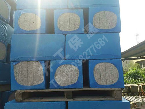 泡沫板是如何滿足消費(fèi)者的需求？