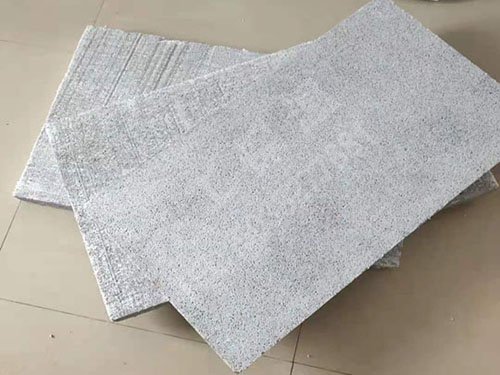 保溫材料擠塑板是什么？擠塑板性能好不好？