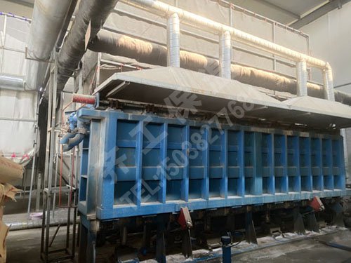 粘釘結(jié)合擠塑板外墻外保溫施工技術