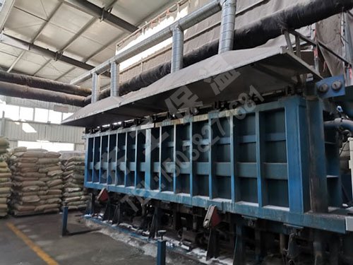 不同的擠塑板存在哪些區(qū)別