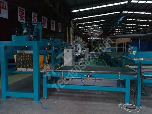 擠塑板的使用是否會危害到人們身體健康呢？