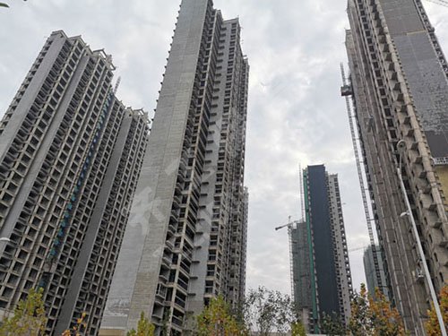 XPS擠塑板的阻燃標(biāo)準(zhǔn)是什么？