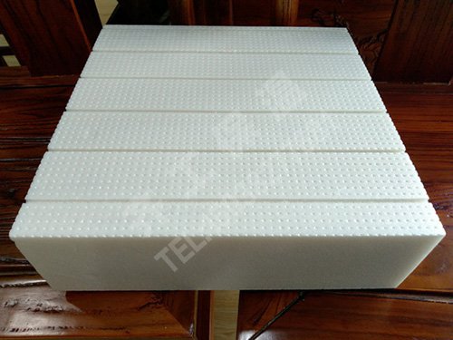 擠塑板設備的定義是怎么樣？