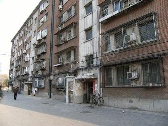 防火保溫棉在實際工程中應用