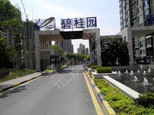 玻璃棉氈和玻璃棉板之間有什么區(qū)別和聯(lián)系？