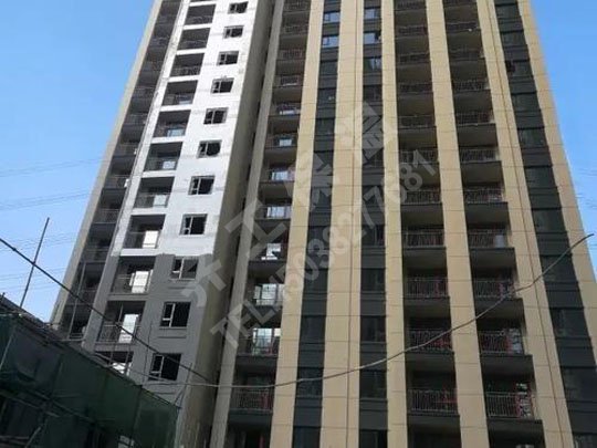 聚苯板老化是什么原因竟然造成的？