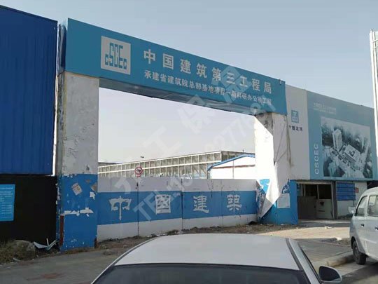 巖棉保溫板主要應(yīng)用與哪里？