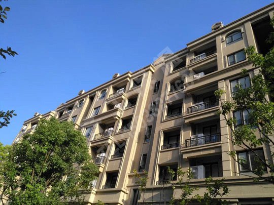 河南巖棉板外墻外保溫系統(tǒng)包括什么？