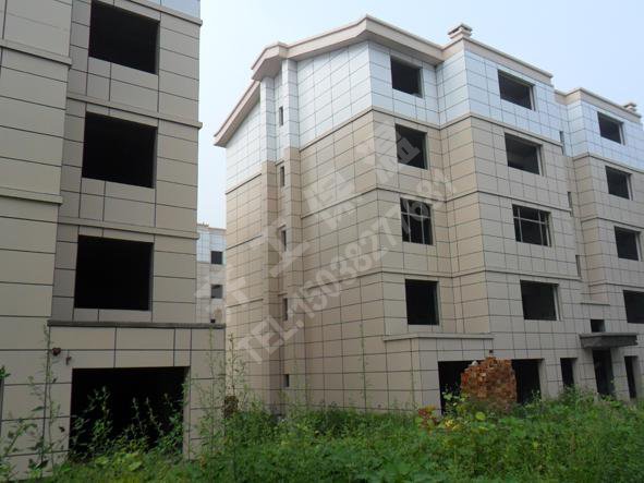 許昌巖棉板做內(nèi)墻保溫的好處！