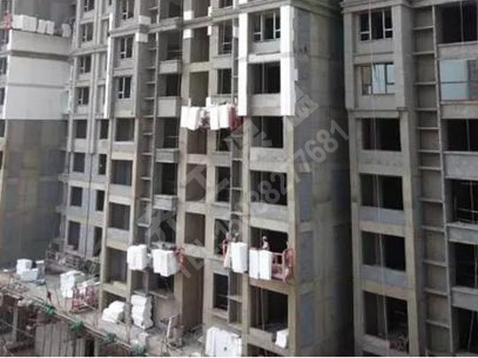 鶴壁巖棉板價(jià)格劃算施工質(zhì)量好？