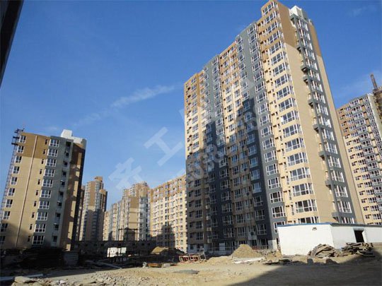 外墻焦作巖棉板防火性與應(yīng)用？