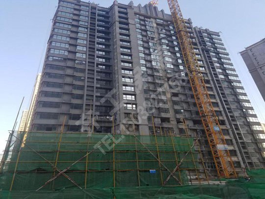 巖棉板施工注意哪些問(wèn)題？