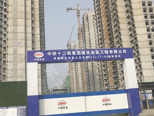 淺析安陽保溫板在梅雨天氣如何運(yùn)輸與存放！