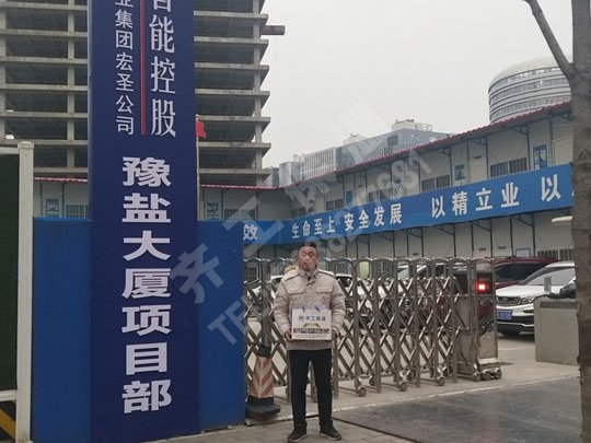 保溫板廠家為大家介紹勻質(zhì)保溫板是什么材質(zhì)？