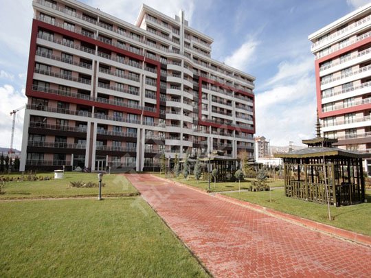 保溫板的作用對象及領(lǐng)域