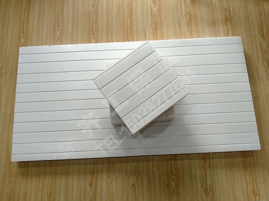 平頂山擠塑板：隔熱材料的好幫手！