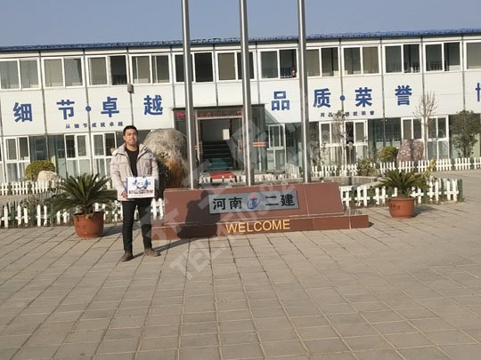 擠塑板在建筑領(lǐng)域被廣泛應(yīng)用