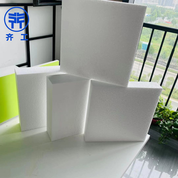 5公分保溫板多少錢(qián)一平