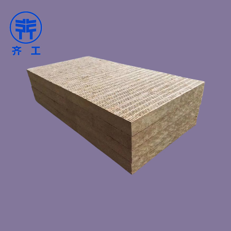 保溫材料中的防火性能指標(biāo)是什么意思？