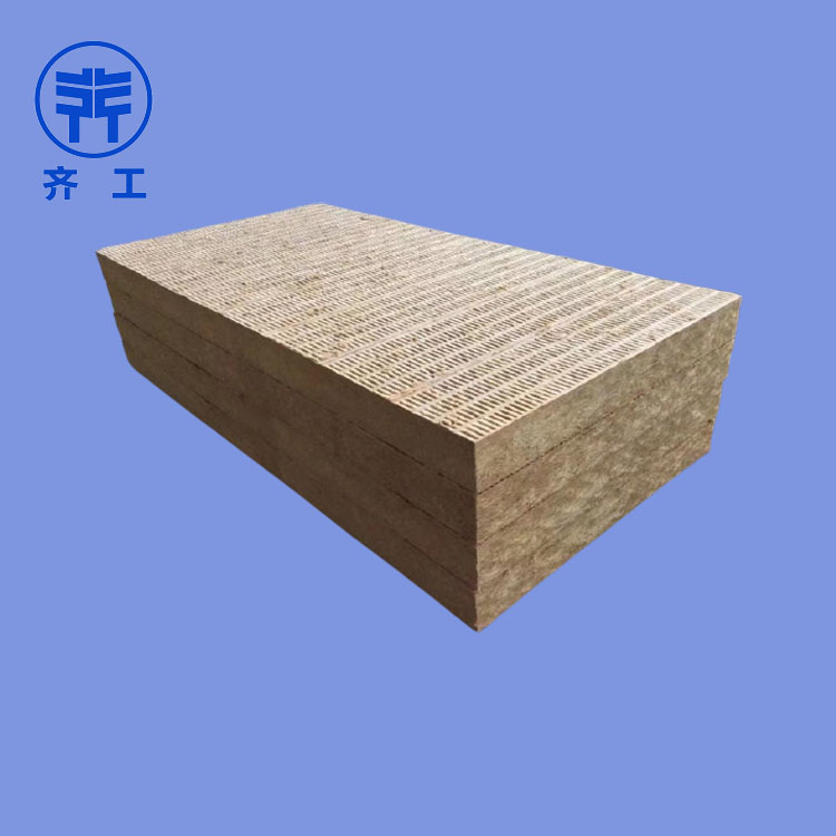 如何在保溫材料行業(yè)發(fā)展的更大更強(qiáng)？