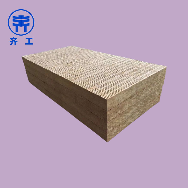 復(fù)合巖棉板廠(chǎng)家