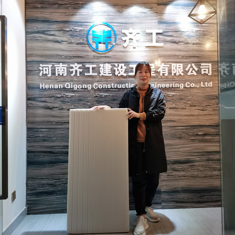 擠塑板性能的細(xì)節(jié)優(yōu)勢(shì)有哪些？