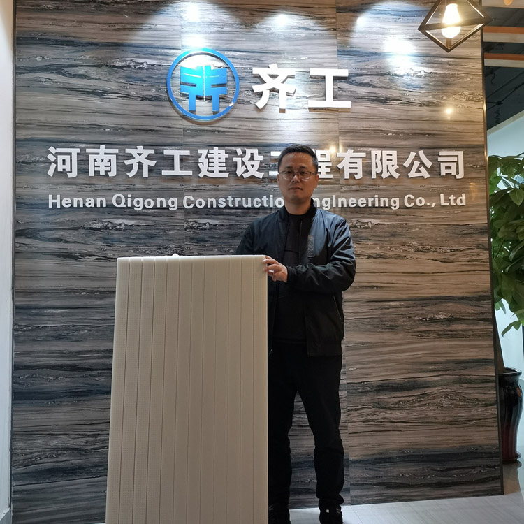 擠塑板市場還值不值得投資？
