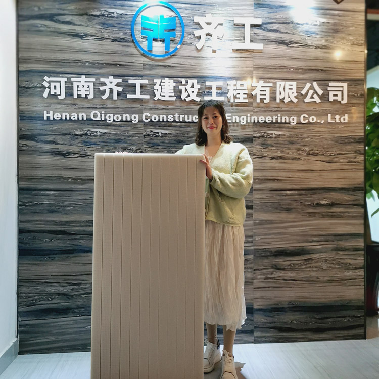擠塑板的具體優(yōu)勢你了解多少？