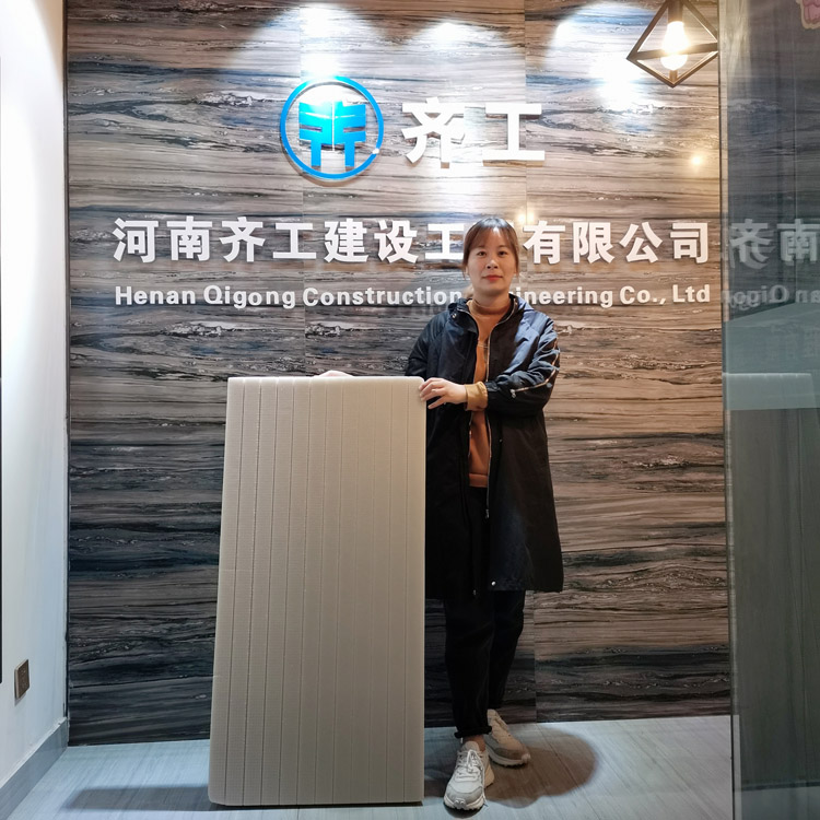 地暖專用擠塑板產(chǎn)品性能？
