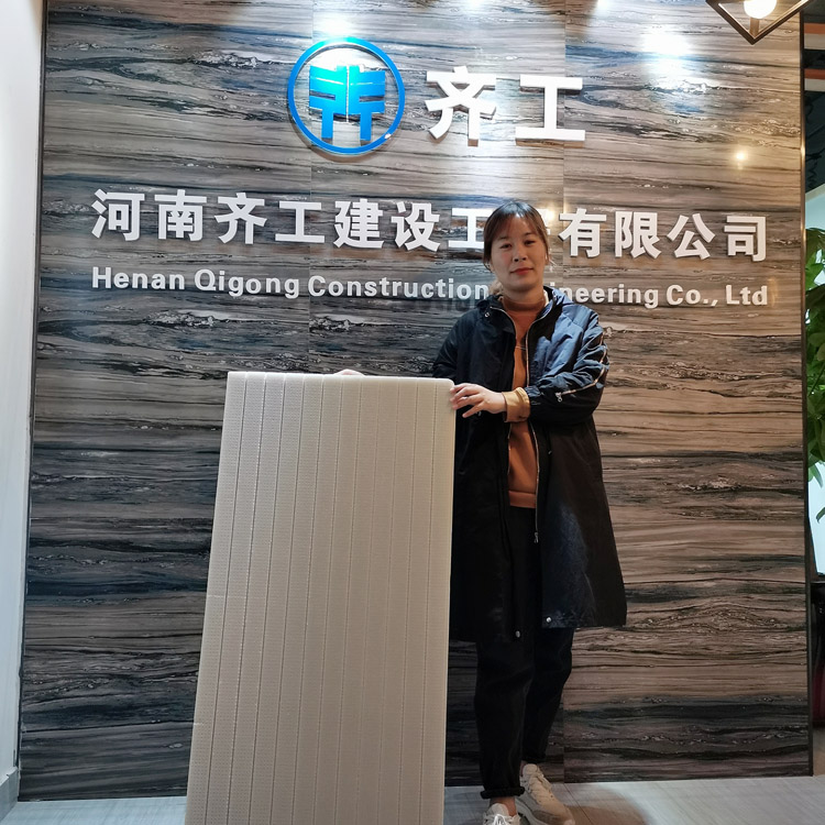 擠塑板的阻燃有哪些標準呢？