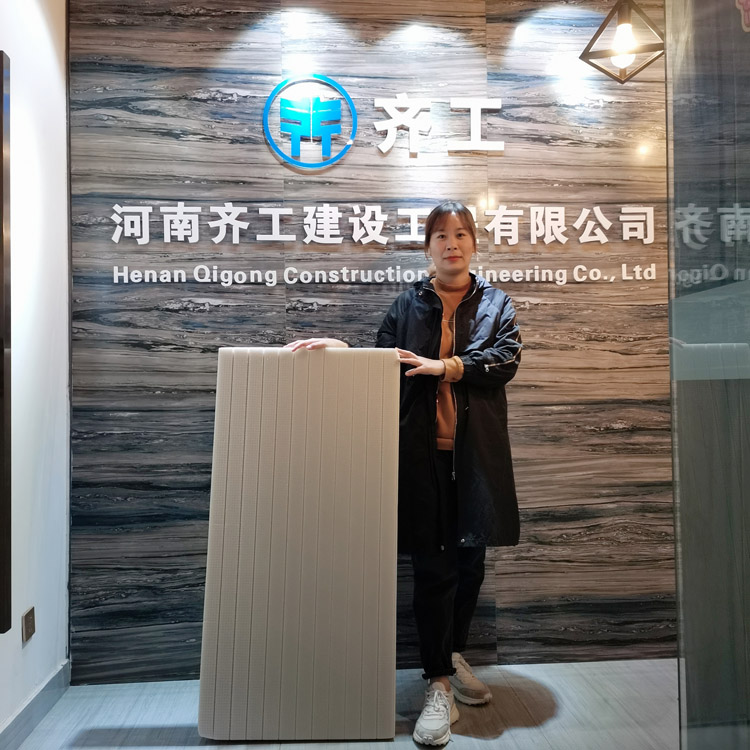擠塑板廠家哪里有？